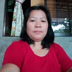 Rachel Basa - Facebook