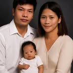 Rachel Basa - Facebook