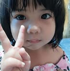 Rachel Basa - Facebook