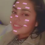 Rachel BaSa - @basa.rachel - Instagram
