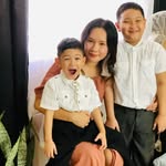 Rachel Basa - @grach2011 - Instagram