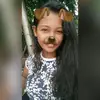 Rachel Basa - @rachel.basa30 - TikTok