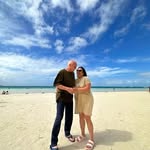 Rachel Basa Wadden - @rachels_cleaning_inc - Instagram