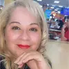 Rachel Basaldua - @rachelbasaldua - TikTok
