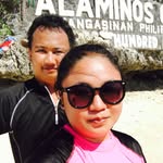 rachel basanes - @rachelbasanesguieb - Instagram