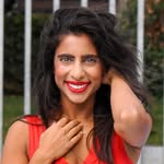 Rachel Basant Entertainment•Dancer•Twerk•Entertainer•Model - @rachelbasant - Instagram