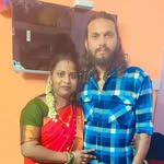 Rachel basavaraj bhagapur - @rachelbasavaraj_bhagapur - Instagram
