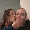 rachel basazz - @rachelbasazz - TikTok