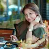 Rachel C Basa - @rachel.c.basa - TikTok