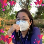 Rachel C. Basan - @rachelbasan - Instagram