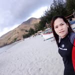 Rachel De Ocampo Basa - @rachelbasa29 - Instagram