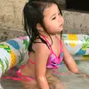rachelbasa - @rachelbasa0 - TikTok