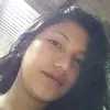 @Rachelbasa - @rachelbasa9 - TikTok