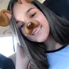 💕Rachel.Kween💕 - @rachelbasabecruz - TikTok