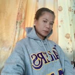 Rachelle Basa - Facebook