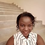Reachel Basalmani - @rachelbasalmani - Instagram