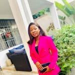 Rachel Basele - @rachel.basele.94 - Instagram