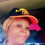Rachel Basele - @basele.rachel - Instagram