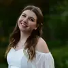 Rachel - @rachelbasela - TikTok