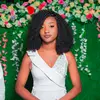 Rachelbasele0 - @user8118192085463 - TikTok