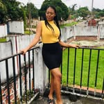 Rachelkabasele - @rachelkabasele4 - Instagram