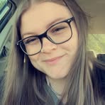 Rachel Baucom - Facebook