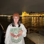 Rachel Baucom - @baucomrn - Instagram
