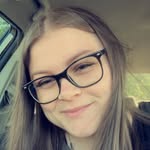 Rachel Baucom - @rachel.baucom1 - Instagram