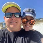Rachel Baucom - Facebook