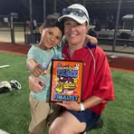 Rachel Baucom Daniels - Facebook