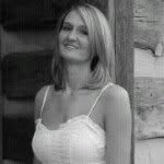 Rachel Baucom Tarlton - @rachelbrandon09 - Instagram