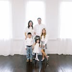 Rachel N Adam Baucom - @rachel_baucom - Instagram