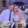 rachel.baucom86 - @rachel.baucom86 - TikTok