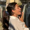 rachelbuchsbaum - @rachelbuchsbaum - TikTok