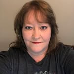 Rachelle Melvin-Baucom - @racj1012 - Instagram