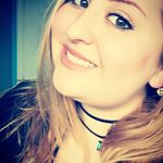 Rachel A Baugh - @rachelbaugh.avon - Instagram