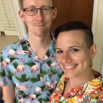 Rachel Baugh - @rach_pta - Instagram