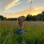 Rachel Baugh - @rachel_helen_baugh - Instagram