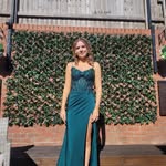 Rachel Baugh - @rachyb_1289 - Instagram