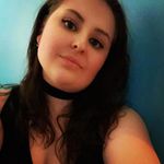 Rachel Baugh - @rachelrockafeller - Instagram