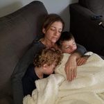 Rachel Baugh - @r.wilcox.rdw - Instagram