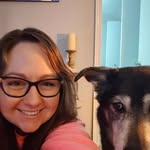 Rachel Baugh - @rbaugh1 - Instagram