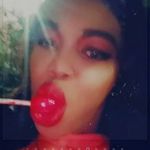 rachel baugh - @rachel_balenciaga_binnz - Instagram