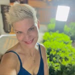 Rachel Baugh Brown - @scrachelbrown - Instagram