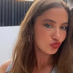 @rachelbaugh - Instagram