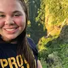 Rachael Baughman - @rachaelbaughman - TikTok