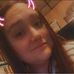 Rachael Baughman - Facebook