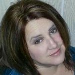 Rachel Ariane Baughman - @ray2171975 - Instagram