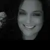 Rachel Baughman - @rachel3683 - TikTok