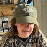 Rachel Baughman - @weelamb_1004 - Instagram